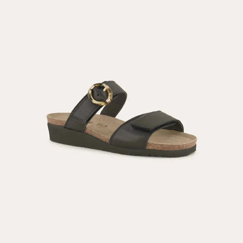 Women's Strappy Gladiator Sandals with Buckle Closures in Tan for a Boho LookWomen's Strappy Gladiator Sandals with Buckle Closures in Tan for a Boho LookWomen's Anabel Sandal In Black Women's Strappy Gladiator Sandals with Buckle Closures in Tan for a Boho LookWomen's Strappy Gladiator Sandals with Buckle Closures in Tan for a Boho LookWomen's Anabel Sandal In Black