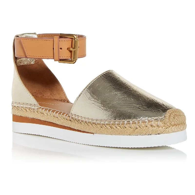 Women's Strappy Gladiator Sandals with Buckle Closures in Tan for a Boho LookWomen's Strappy Gladiator Sandals with Buckle Closures in Tan for a Boho LookWomens Ankle Strap Flat Espadrilles Women's Strappy Gladiator Sandals with Buckle Closures in Tan for a Boho LookWomen's Strappy Gladiator Sandals with Buckle Closures in Tan for a Boho LookWomens Ankle Strap Flat Espadrilles