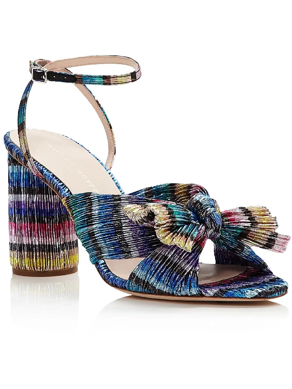 Child - Friendly Women's Sandals with a Secure Buckle in Purple for Moms on the GoChild - Friendly Women's Sandals with a Secure Buckle in Purple for Moms on the GoWomens Ankle Strap Padded Insole Heels Child - Friendly Women's Sandals with a Secure Buckle in Purple for Moms on the GoChild - Friendly Women's Sandals with a Secure Buckle in Purple for Moms on the GoWomens Ankle Strap Padded Insole Heels