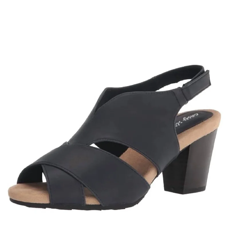 Women's Ankle - Strap Sandals with a Block Heel in Red for a Sophisticated StyleWomen's Ankle - Strap Sandals with a Block Heel in Red for a Sophisticated StyleWomen's Annette Block Heel Sandals In Navy Women's Ankle - Strap Sandals with a Block Heel in Red for a Sophisticated StyleWomen's Ankle - Strap Sandals with a Block Heel in Red for a Sophisticated StyleWomen's Annette Block Heel Sandals In Navy