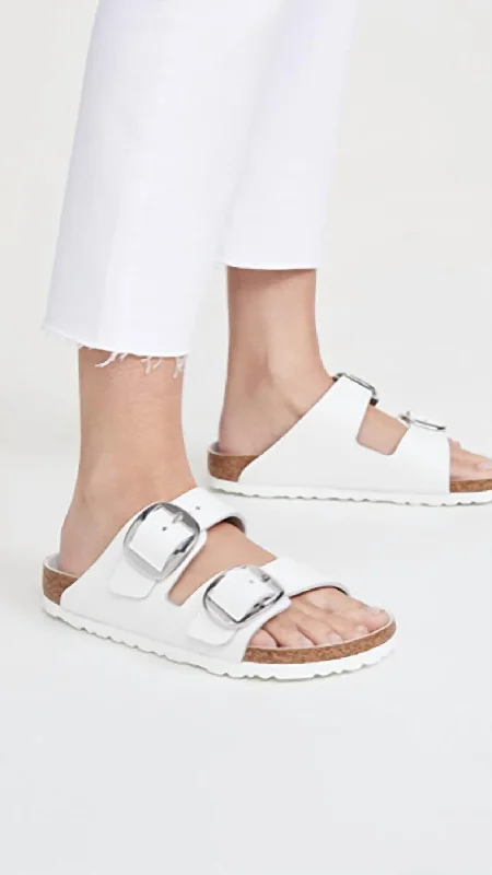 Elastic - Strap Women's Sandals with a Padded Toe in Teal for Easy On - and - OffElastic - Strap Women's Sandals with a Padded Toe in Teal for Easy On - and - OffWomen's Arizona Big Buckle Sandals In White Elastic - Strap Women's Sandals with a Padded Toe in Teal for Easy On - and - OffElastic - Strap Women's Sandals with a Padded Toe in Teal for Easy On - and - OffWomen's Arizona Big Buckle Sandals In White