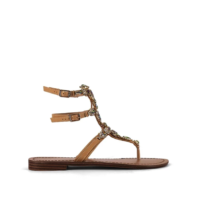 Orthopedic Women's Sandals with Arch Support in Gray for Foot HealthOrthopedic Women's Sandals with Arch Support in Gray for Foot HealthWomen's Bernadette Flat Sandal In Nude Orthopedic Women's Sandals with Arch Support in Gray for Foot HealthOrthopedic Women's Sandals with Arch Support in Gray for Foot HealthWomen's Bernadette Flat Sandal In Nude