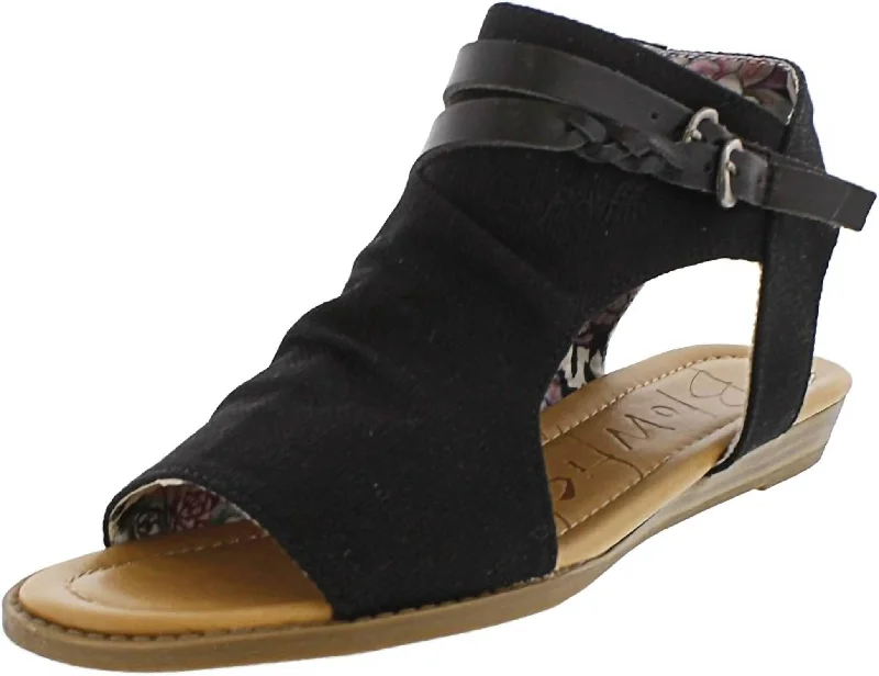 Adjustable Strap Women's Sandals with a Padded Heel in Pink for a Custom FitAdjustable Strap Women's Sandals with a Padded Heel in Pink for a Custom FitWomen's Blumoon Sandal In Black Adjustable Strap Women's Sandals with a Padded Heel in Pink for a Custom FitAdjustable Strap Women's Sandals with a Padded Heel in Pink for a Custom FitWomen's Blumoon Sandal In Black