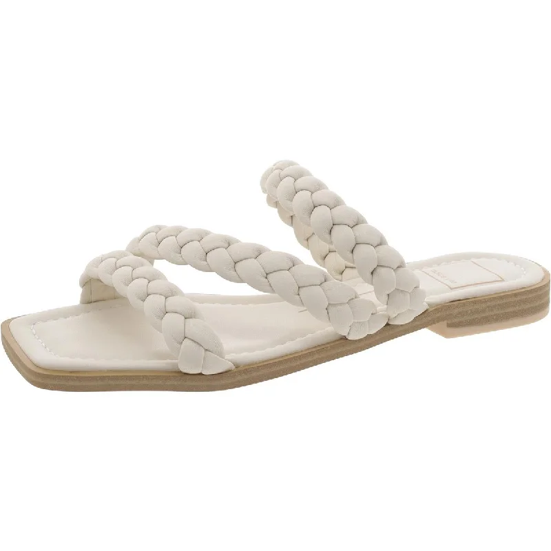 Child - Friendly Women's Sandals with a Secure Buckle in Purple for Moms on the GoChild - Friendly Women's Sandals with a Secure Buckle in Purple for Moms on the GoWomens Braided Slip On Slide Sandals Child - Friendly Women's Sandals with a Secure Buckle in Purple for Moms on the GoChild - Friendly Women's Sandals with a Secure Buckle in Purple for Moms on the GoWomens Braided Slip On Slide Sandals