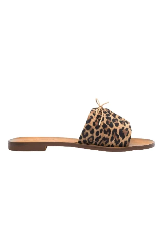 Women's Sandals with a Wedge Heel and a Tassel Detail in Orange for a Trendy LookWomen's Sandals with a Wedge Heel and a Tassel Detail in Orange for a Trendy LookWomen's Cali Sadnal In Leopard Women's Sandals with a Wedge Heel and a Tassel Detail in Orange for a Trendy LookWomen's Sandals with a Wedge Heel and a Tassel Detail in Orange for a Trendy LookWomen's Cali Sadnal In Leopard