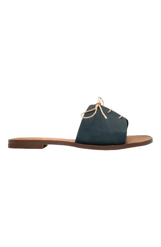 Elastic - Strap Women's Sandals with a Padded Toe in Teal for Easy On - and - OffElastic - Strap Women's Sandals with a Padded Toe in Teal for Easy On - and - OffWomen's Cali Sandal In Gravel Blue Elastic - Strap Women's Sandals with a Padded Toe in Teal for Easy On - and - OffElastic - Strap Women's Sandals with a Padded Toe in Teal for Easy On - and - OffWomen's Cali Sandal In Gravel Blue