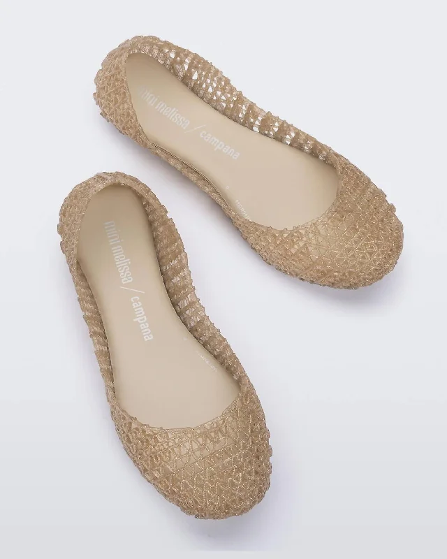 Women's Sandals with a Glitter - Coated Strap in Gold for a Sparkly Summer OutfitWomen's Sandals with a Glitter - Coated Strap in Gold for a Sparkly Summer OutfitWomen's Campana Papel Slip On Sandal In Beige/glitter Mix Women's Sandals with a Glitter - Coated Strap in Gold for a Sparkly Summer OutfitWomen's Sandals with a Glitter - Coated Strap in Gold for a Sparkly Summer OutfitWomen's Campana Papel Slip On Sandal In Beige/glitter Mix