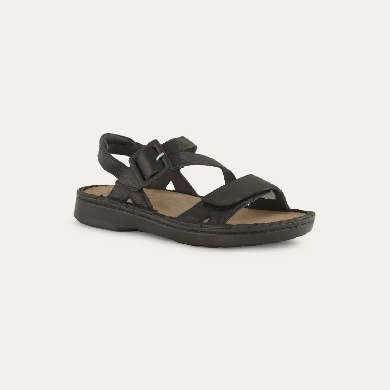 Women's Sandals with a Glitter - Coated Strap in Gold for a Sparkly Summer OutfitWomen's Sandals with a Glitter - Coated Strap in Gold for a Sparkly Summer OutfitWomen's Castelo Sandal - Wide In Black Women's Sandals with a Glitter - Coated Strap in Gold for a Sparkly Summer OutfitWomen's Sandals with a Glitter - Coated Strap in Gold for a Sparkly Summer OutfitWomen's Castelo Sandal - Wide In Black