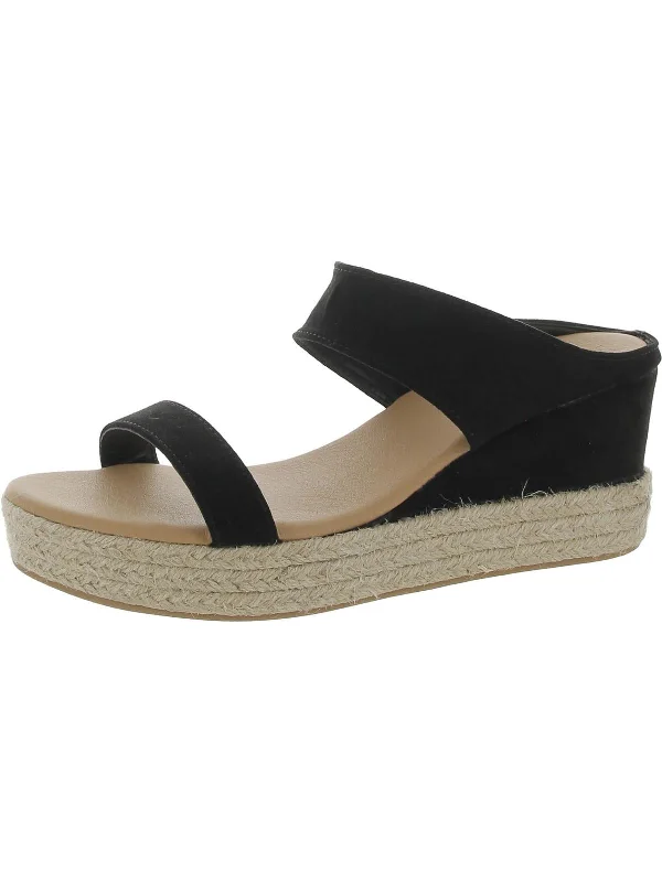 black/tan