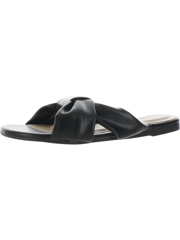 Lightweight Women's Mesh - Paneled Sandals in Yellow for BreathabilityLightweight Women's Mesh - Paneled Sandals in Yellow for BreathabilityWomens Comfort Insole Faux Leather Flatform Sandals Lightweight Women's Mesh - Paneled Sandals in Yellow for BreathabilityLightweight Women's Mesh - Paneled Sandals in Yellow for BreathabilityWomens Comfort Insole Faux Leather Flatform Sandals
