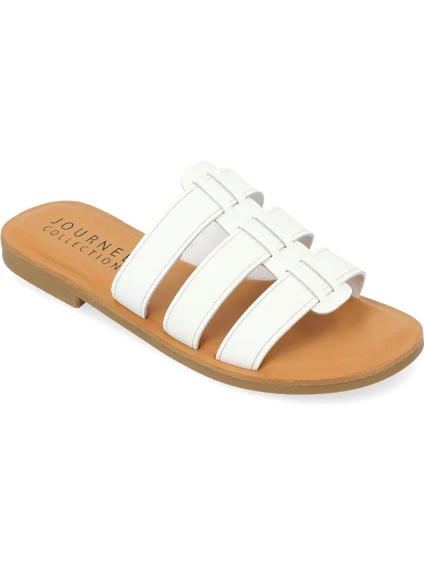 Women's Sandals with a Floral - Printed Upper in Pink for a Feminine Spring LookWomen's Sandals with a Floral - Printed Upper in Pink for a Feminine Spring LookWomens Comfort Insole Manmade Flatform Sandals Women's Sandals with a Floral - Printed Upper in Pink for a Feminine Spring LookWomen's Sandals with a Floral - Printed Upper in Pink for a Feminine Spring LookWomens Comfort Insole Manmade Flatform Sandals