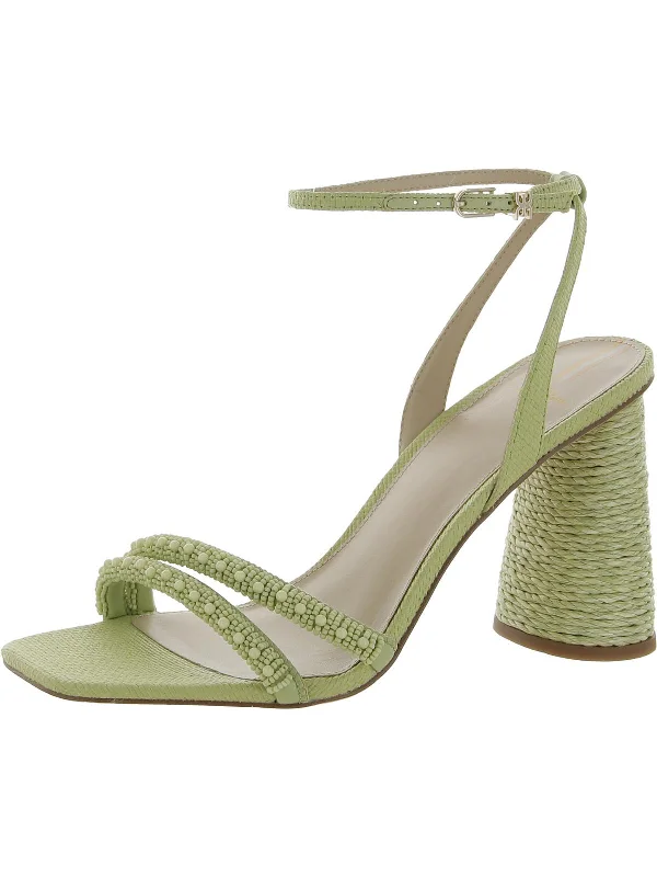 Women's Ankle - Strap Sandals with a Block Heel in Red for a Sophisticated StyleWomen's Ankle - Strap Sandals with a Block Heel in Red for a Sophisticated StyleWomens Denim Beaded Heels Women's Ankle - Strap Sandals with a Block Heel in Red for a Sophisticated StyleWomen's Ankle - Strap Sandals with a Block Heel in Red for a Sophisticated StyleWomens Denim Beaded Heels