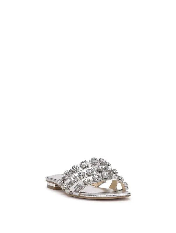 Women's Strappy Gladiator Sandals with Buckle Closures in Tan for a Boho LookWomen's Strappy Gladiator Sandals with Buckle Closures in Tan for a Boho LookWomen's Detta Flat Sandal In Silver Women's Strappy Gladiator Sandals with Buckle Closures in Tan for a Boho LookWomen's Strappy Gladiator Sandals with Buckle Closures in Tan for a Boho LookWomen's Detta Flat Sandal In Silver