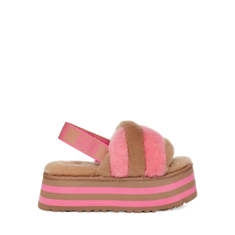 Waterproof Women's Rubber Beach Sandals with Arch Support in Blue for Water ActivitiesWaterproof Women's Rubber Beach Sandals with Arch Support in Blue for Water ActivitiesWomen's Disco Stripe Slide In Chestnut/pink Rose Waterproof Women's Rubber Beach Sandals with Arch Support in Blue for Water ActivitiesWaterproof Women's Rubber Beach Sandals with Arch Support in Blue for Water ActivitiesWomen's Disco Stripe Slide In Chestnut/pink Rose