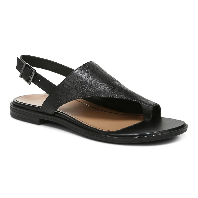 Child - Friendly Women's Sandals with a Secure Buckle in Purple for Moms on the GoChild - Friendly Women's Sandals with a Secure Buckle in Purple for Moms on the GoWomen's Ella Sandal In Black Child - Friendly Women's Sandals with a Secure Buckle in Purple for Moms on the GoChild - Friendly Women's Sandals with a Secure Buckle in Purple for Moms on the GoWomen's Ella Sandal In Black