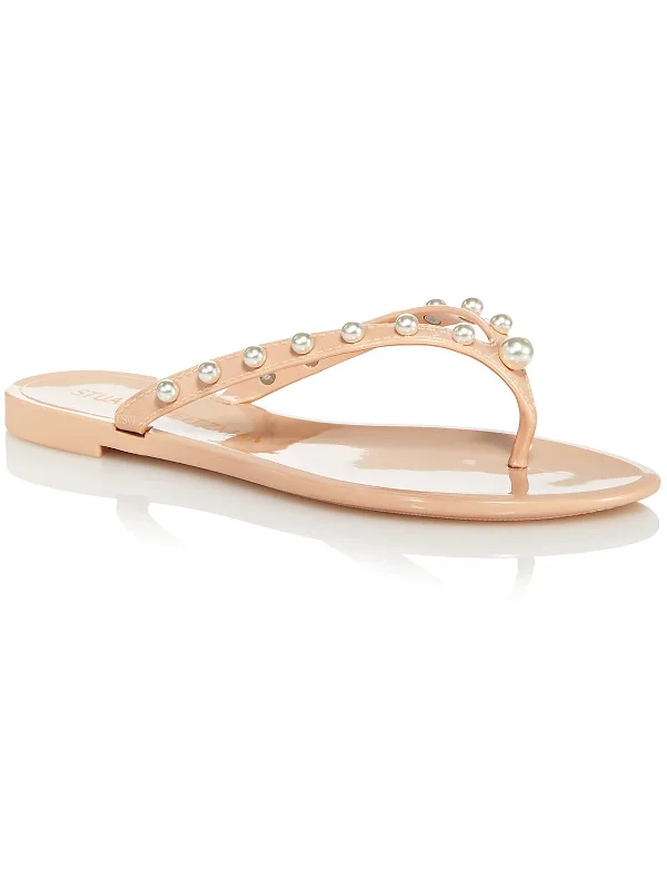 Orthopedic Women's Sandals with Arch Support in Gray for Foot HealthOrthopedic Women's Sandals with Arch Support in Gray for Foot HealthWomens Embellished Slip On Flip-Flops Orthopedic Women's Sandals with Arch Support in Gray for Foot HealthOrthopedic Women's Sandals with Arch Support in Gray for Foot HealthWomens Embellished Slip On Flip-Flops