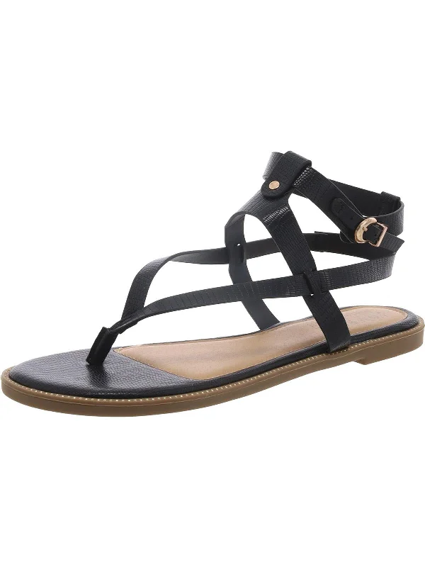 Women's Sandals with a Glitter - Coated Strap in Gold for a Sparkly Summer OutfitWomen's Sandals with a Glitter - Coated Strap in Gold for a Sparkly Summer OutfitWomens Faux Leather Ankle Straps Ankle Strap Women's Sandals with a Glitter - Coated Strap in Gold for a Sparkly Summer OutfitWomen's Sandals with a Glitter - Coated Strap in Gold for a Sparkly Summer OutfitWomens Faux Leather Ankle Straps Ankle Strap