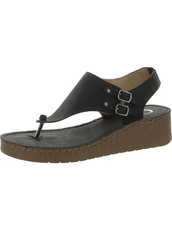Anti - Slip Women's Sandals with a Grooved Sole in Green for Outdoor AdventuresAnti - Slip Women's Sandals with a Grooved Sole in Green for Outdoor AdventuresWomens Faux Leather Dressy Thong Sandals Anti - Slip Women's Sandals with a Grooved Sole in Green for Outdoor AdventuresAnti - Slip Women's Sandals with a Grooved Sole in Green for Outdoor AdventuresWomens Faux Leather Dressy Thong Sandals
