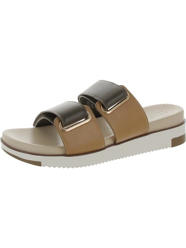 Sustainable Women's Recycled Material Sandals in Beige for Eco - Conscious ShoppersSustainable Women's Recycled Material Sandals in Beige for Eco - Conscious ShoppersWomens Faux Leather Slide Sandals Sustainable Women's Recycled Material Sandals in Beige for Eco - Conscious ShoppersSustainable Women's Recycled Material Sandals in Beige for Eco - Conscious ShoppersWomens Faux Leather Slide Sandals
