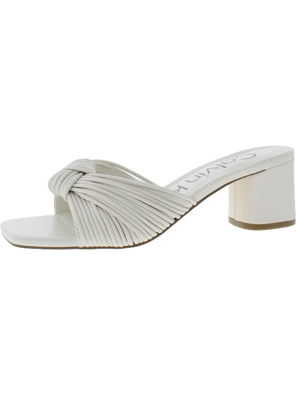 Women's Thong Sandals with a Beaded Design in Multicolor for a Beachy AestheticWomen's Thong Sandals with a Beaded Design in Multicolor for a Beachy AestheticWomens Faux Leather Slip-On Strappy Sandals Women's Thong Sandals with a Beaded Design in Multicolor for a Beachy AestheticWomen's Thong Sandals with a Beaded Design in Multicolor for a Beachy AestheticWomens Faux Leather Slip-On Strappy Sandals