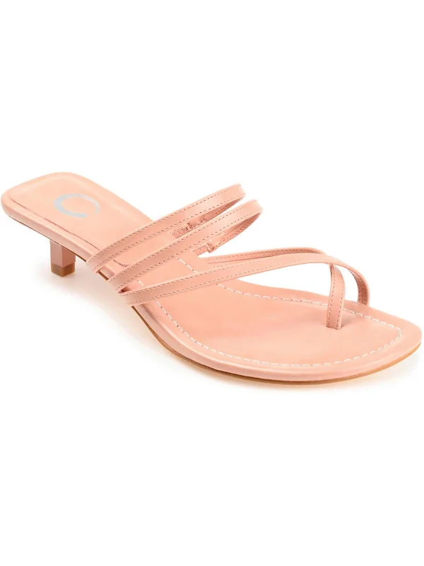 Plus Size Women's Wide - Width Platform Sandals in Black for Added Comfort and HeightPlus Size Women's Wide - Width Platform Sandals in Black for Added Comfort and HeightWomens Faux Leather Strappy Strappy Sandals Plus Size Women's Wide - Width Platform Sandals in Black for Added Comfort and HeightPlus Size Women's Wide - Width Platform Sandals in Black for Added Comfort and HeightWomens Faux Leather Strappy Strappy Sandals