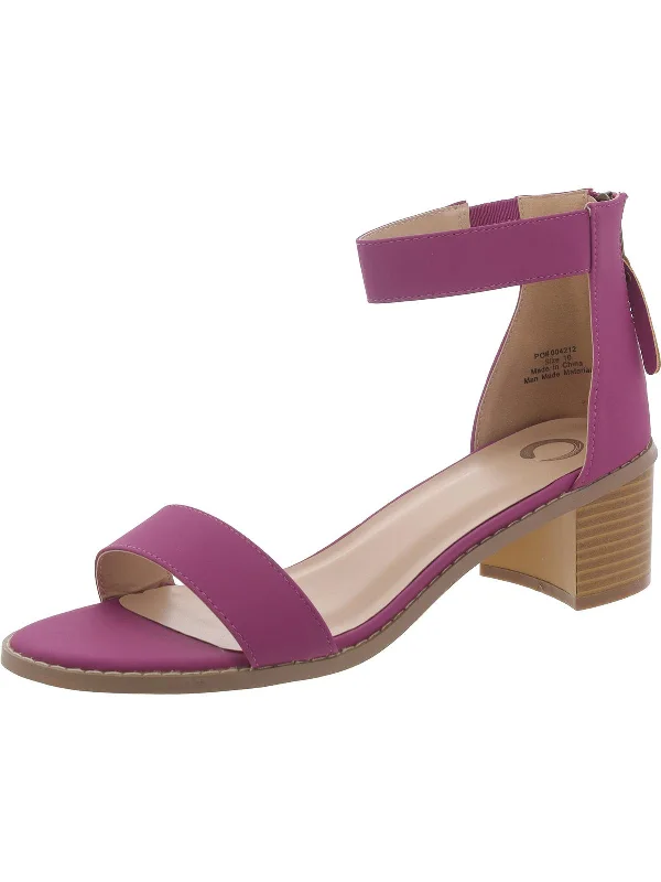 Elastic - Strap Women's Sandals with a Padded Toe in Teal for Easy On - and - OffElastic - Strap Women's Sandals with a Padded Toe in Teal for Easy On - and - OffWomens Faux Leather Zipper Ankle Strap Elastic - Strap Women's Sandals with a Padded Toe in Teal for Easy On - and - OffElastic - Strap Women's Sandals with a Padded Toe in Teal for Easy On - and - OffWomens Faux Leather Zipper Ankle Strap