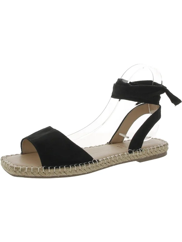 Sustainable Women's Recycled Material Sandals in Beige for Eco - Conscious ShoppersSustainable Women's Recycled Material Sandals in Beige for Eco - Conscious ShoppersWomens Faux Suede Slip On Strappy Sandals Sustainable Women's Recycled Material Sandals in Beige for Eco - Conscious ShoppersSustainable Women's Recycled Material Sandals in Beige for Eco - Conscious ShoppersWomens Faux Suede Slip On Strappy Sandals