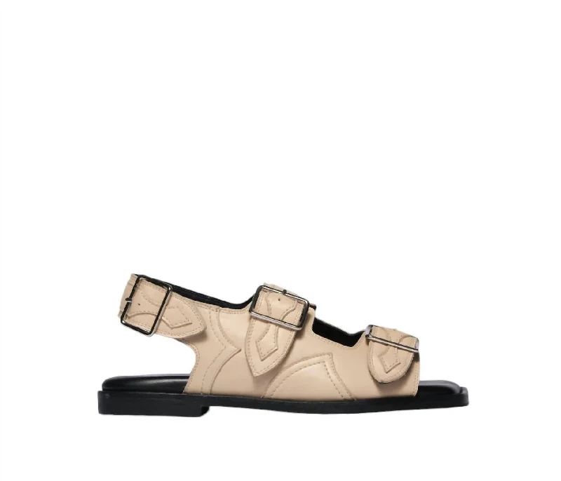 Women's Sandals with a Wedge Heel and a Tassel Detail in Orange for a Trendy LookWomen's Sandals with a Wedge Heel and a Tassel Detail in Orange for a Trendy LookWomen's Faye Western Buckle Sandal In Sand Calf Women's Sandals with a Wedge Heel and a Tassel Detail in Orange for a Trendy LookWomen's Sandals with a Wedge Heel and a Tassel Detail in Orange for a Trendy LookWomen's Faye Western Buckle Sandal In Sand Calf