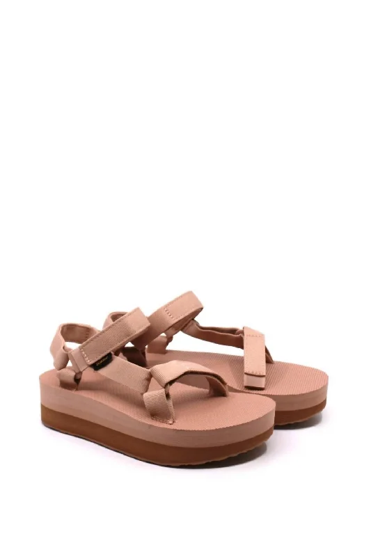 Elastic - Strap Women's Sandals with a Padded Toe in Teal for Easy On - and - OffElastic - Strap Women's Sandals with a Padded Toe in Teal for Easy On - and - OffWomen's Flatform Universal Sandal In Maple Sugar/lion Elastic - Strap Women's Sandals with a Padded Toe in Teal for Easy On - and - OffElastic - Strap Women's Sandals with a Padded Toe in Teal for Easy On - and - OffWomen's Flatform Universal Sandal In Maple Sugar/lion