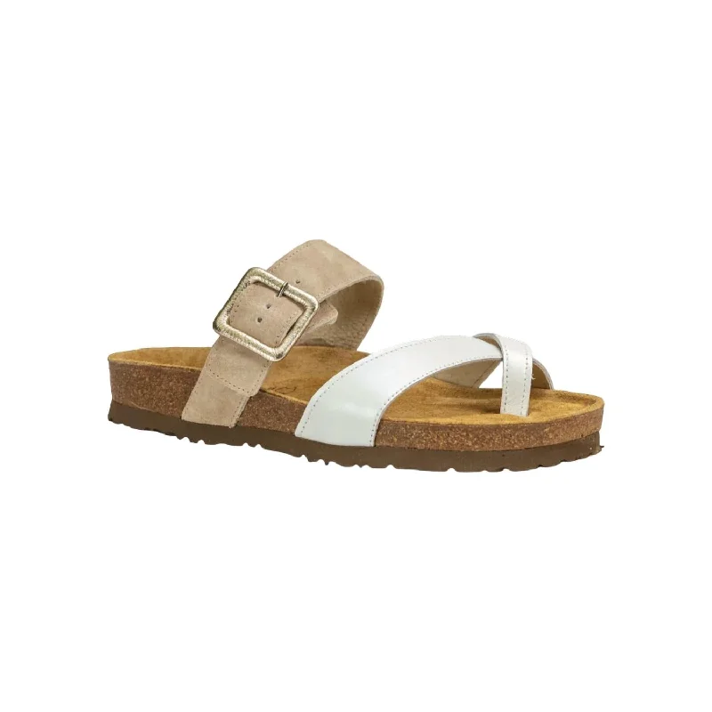 Women's Rhinestone - Embellished Open - Toe Sandals in Silver for a Glamorous Party LookWomen's Fresno Sandals In White Pearl/sandstone Women's Rhinestone - Embellished Open - Toe Sandals in Silver for a Glamorous Party LookWomen's Fresno Sandals In White Pearl/sandstone