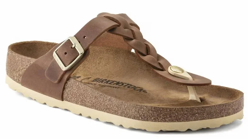 Adjustable Strap Women's Sandals with a Padded Heel in Pink for a Custom FitAdjustable Strap Women's Sandals with a Padded Heel in Pink for a Custom FitWomen's Gizeh Braided Oiled Leather Sandal Regular/wide In Cognac Adjustable Strap Women's Sandals with a Padded Heel in Pink for a Custom FitAdjustable Strap Women's Sandals with a Padded Heel in Pink for a Custom FitWomen's Gizeh Braided Oiled Leather Sandal Regular/wide In Cognac