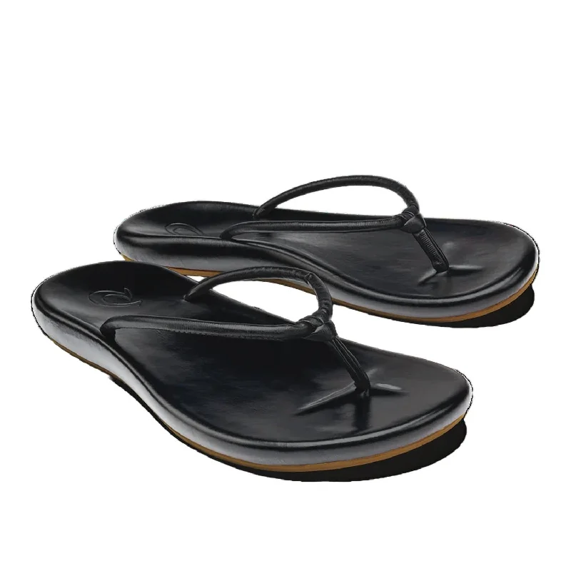 Adjustable Strap Women's Sandals with a Padded Heel in Pink for a Custom FitAdjustable Strap Women's Sandals with a Padded Heel in Pink for a Custom FitWomen's Huawai Sandal In Black Adjustable Strap Women's Sandals with a Padded Heel in Pink for a Custom FitAdjustable Strap Women's Sandals with a Padded Heel in Pink for a Custom FitWomen's Huawai Sandal In Black