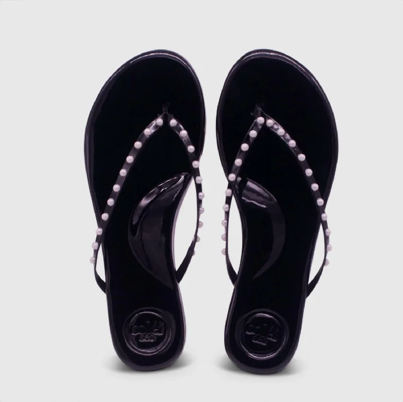 Women's Cork - Soled Espadrille Sandals with a Rope - Trimmed Upper in Navy for a Summer VibeWomen's Cork - Soled Espadrille Sandals with a Rope - Trimmed Upper in Navy for a Summer VibeWomen's Indie Sandals In Black Patent With White Pearl Women's Cork - Soled Espadrille Sandals with a Rope - Trimmed Upper in Navy for a Summer VibeWomen's Cork - Soled Espadrille Sandals with a Rope - Trimmed Upper in Navy for a Summer VibeWomen's Indie Sandals In Black Patent With White Pearl