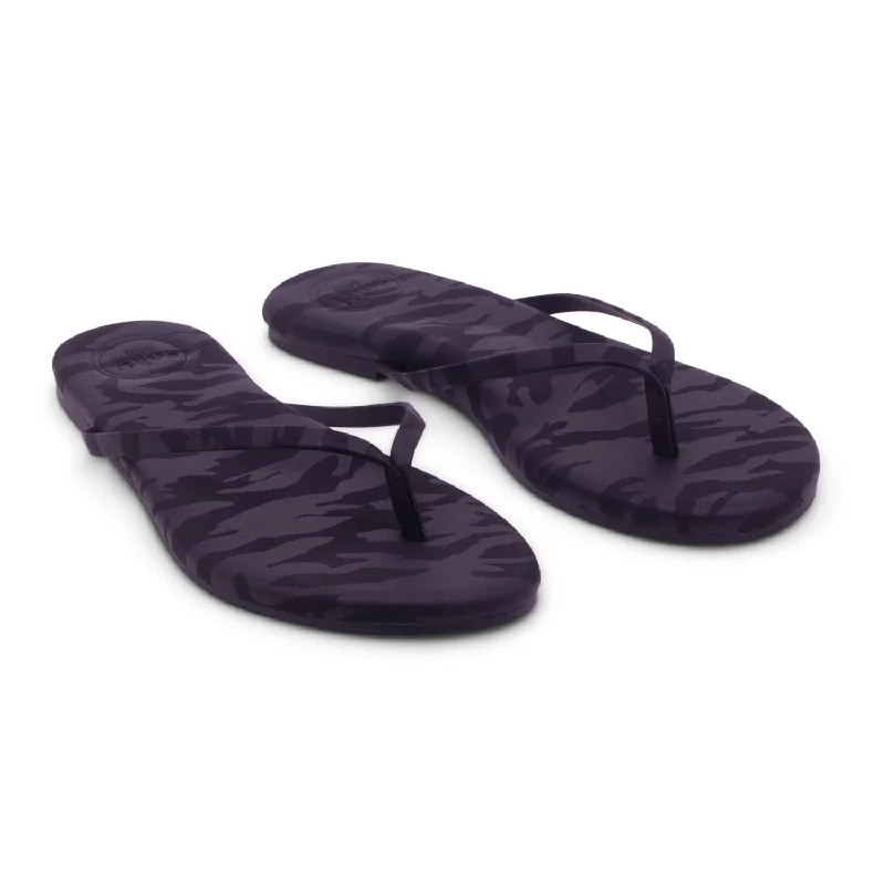 Women's Leather - Strapped Sandals with a Braided Detail in Brown for a Rustic AppealWomen's Leather - Strapped Sandals with a Braided Detail in Brown for a Rustic AppealWomen's Indie Sandals In Camo Metallic Black Noir Women's Leather - Strapped Sandals with a Braided Detail in Brown for a Rustic AppealWomen's Leather - Strapped Sandals with a Braided Detail in Brown for a Rustic AppealWomen's Indie Sandals In Camo Metallic Black Noir