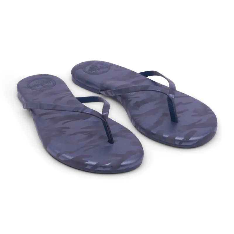 Women's Leather - Strapped Sandals with a Braided Detail in Brown for a Rustic AppealWomen's Leather - Strapped Sandals with a Braided Detail in Brown for a Rustic AppealWomen's Indie Sandals In Camo Metallic Blue Women's Leather - Strapped Sandals with a Braided Detail in Brown for a Rustic AppealWomen's Leather - Strapped Sandals with a Braided Detail in Brown for a Rustic AppealWomen's Indie Sandals In Camo Metallic Blue