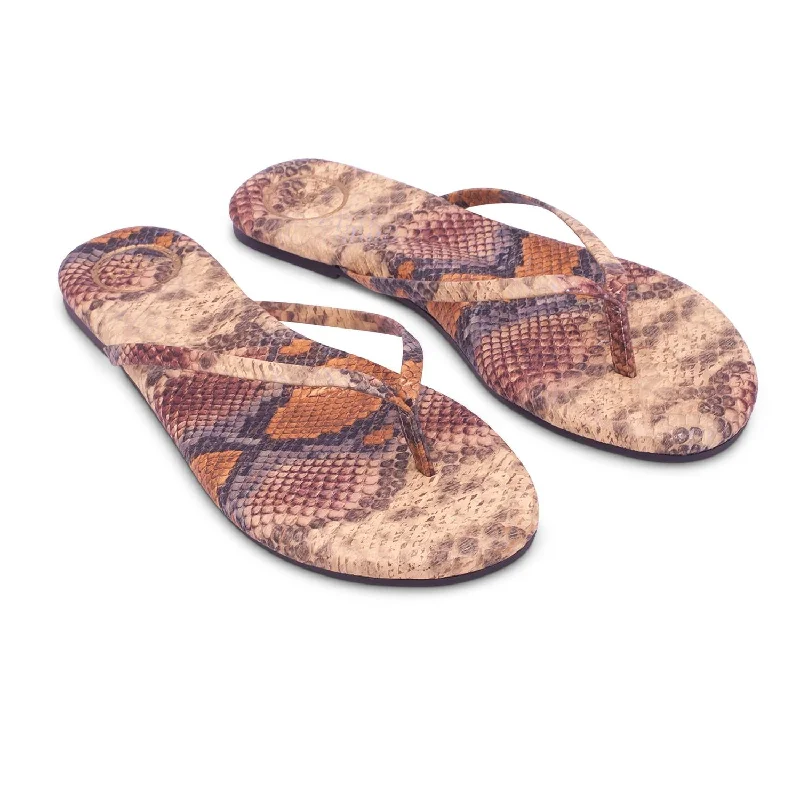 Sustainable Women's Recycled Material Sandals in Beige for Eco - Conscious ShoppersSustainable Women's Recycled Material Sandals in Beige for Eco - Conscious ShoppersWomen's Indie Sandals In Python Amber Jewel Sustainable Women's Recycled Material Sandals in Beige for Eco - Conscious ShoppersSustainable Women's Recycled Material Sandals in Beige for Eco - Conscious ShoppersWomen's Indie Sandals In Python Amber Jewel