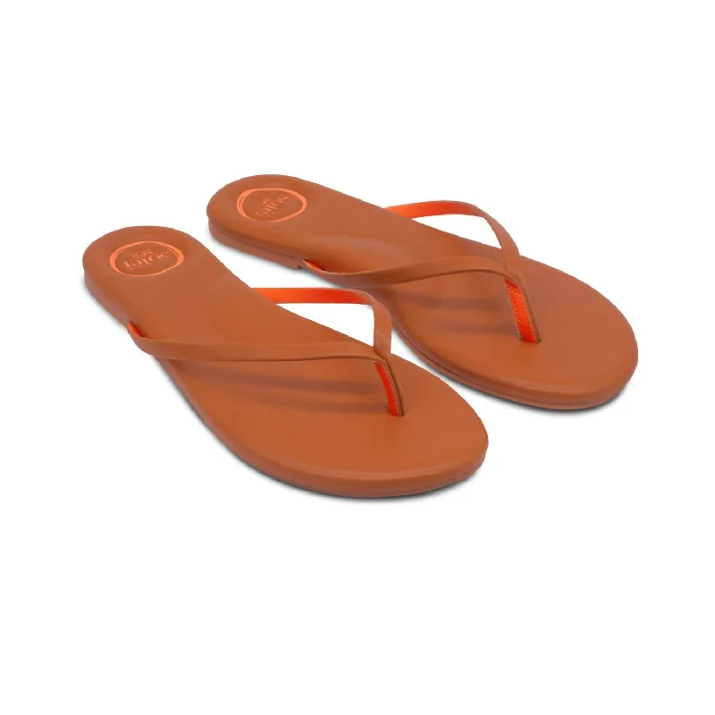 Plus Size Women's Wide - Width Platform Sandals in Black for Added Comfort and HeightPlus Size Women's Wide - Width Platform Sandals in Black for Added Comfort and HeightWomen's Indie Sandals In Saddle With Orange Plus Size Women's Wide - Width Platform Sandals in Black for Added Comfort and HeightPlus Size Women's Wide - Width Platform Sandals in Black for Added Comfort and HeightWomen's Indie Sandals In Saddle With Orange