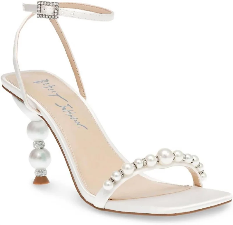 Orthopedic Women's Sandals with Arch Support in Gray for Foot HealthOrthopedic Women's Sandals with Arch Support in Gray for Foot HealthWomen's Jacy Heeled Sandal In Ivory Orthopedic Women's Sandals with Arch Support in Gray for Foot HealthOrthopedic Women's Sandals with Arch Support in Gray for Foot HealthWomen's Jacy Heeled Sandal In Ivory