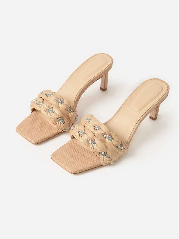 Orthopedic Women's Sandals with Arch Support in Gray for Foot HealthOrthopedic Women's Sandals with Arch Support in Gray for Foot HealthWomen's Jena Heel Sandal In Natural Orthopedic Women's Sandals with Arch Support in Gray for Foot HealthOrthopedic Women's Sandals with Arch Support in Gray for Foot HealthWomen's Jena Heel Sandal In Natural