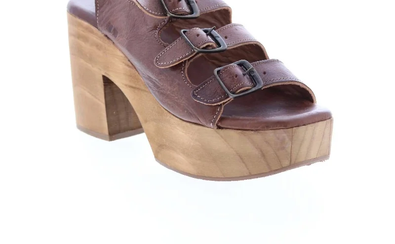 Women's Cork - Soled Espadrille Sandals with a Rope - Trimmed Upper in Navy for a Summer VibeWomen's Cork - Soled Espadrille Sandals with a Rope - Trimmed Upper in Navy for a Summer VibeWomen's Jordyn Heel Sandal In Teak Driftwood Women's Cork - Soled Espadrille Sandals with a Rope - Trimmed Upper in Navy for a Summer VibeWomen's Cork - Soled Espadrille Sandals with a Rope - Trimmed Upper in Navy for a Summer VibeWomen's Jordyn Heel Sandal In Teak Driftwood