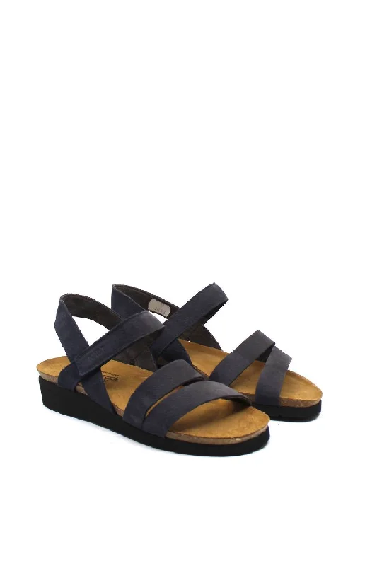 Waterproof Women's Rubber Beach Sandals with Arch Support in Blue for Water ActivitiesWaterproof Women's Rubber Beach Sandals with Arch Support in Blue for Water ActivitiesWomen's Kayla Sandal In Navy Velvet Nubuck Waterproof Women's Rubber Beach Sandals with Arch Support in Blue for Water ActivitiesWaterproof Women's Rubber Beach Sandals with Arch Support in Blue for Water ActivitiesWomen's Kayla Sandal In Navy Velvet Nubuck