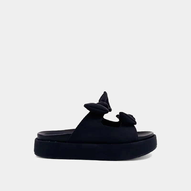 Elastic - Strap Women's Sandals with a Padded Toe in Teal for Easy On - and - OffElastic - Strap Women's Sandals with a Padded Toe in Teal for Easy On - and - OffWomen's Kiki Sandal In Black Elastic - Strap Women's Sandals with a Padded Toe in Teal for Easy On - and - OffElastic - Strap Women's Sandals with a Padded Toe in Teal for Easy On - and - OffWomen's Kiki Sandal In Black