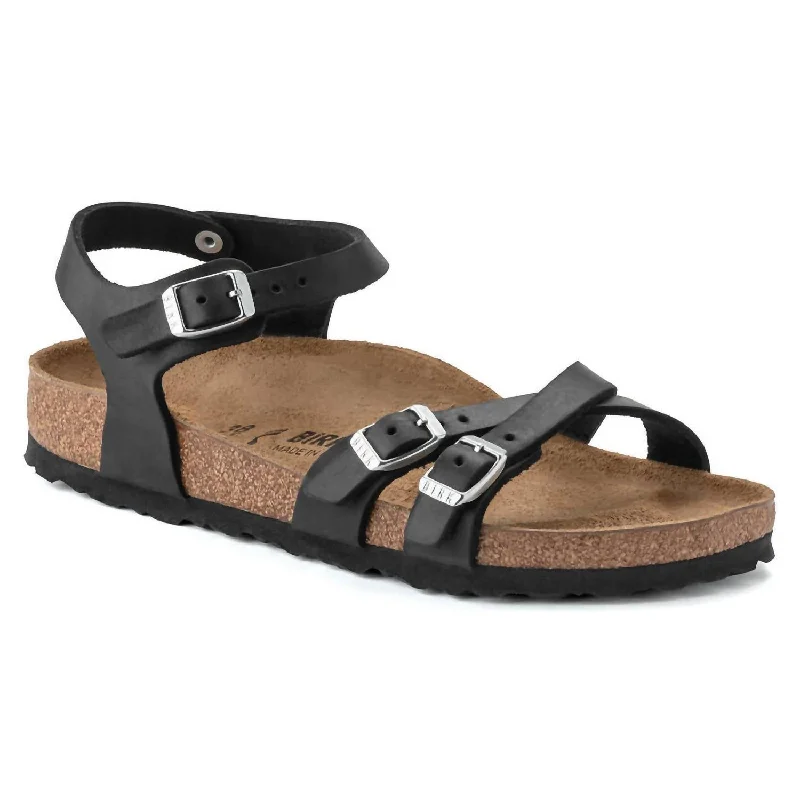Women's Sandals with a Glitter - Coated Strap in Gold for a Sparkly Summer OutfitWomen's Sandals with a Glitter - Coated Strap in Gold for a Sparkly Summer OutfitWomen's Kumba Oiled Leather Sandal - Medium/wide In Black Women's Sandals with a Glitter - Coated Strap in Gold for a Sparkly Summer OutfitWomen's Sandals with a Glitter - Coated Strap in Gold for a Sparkly Summer OutfitWomen's Kumba Oiled Leather Sandal - Medium/wide In Black