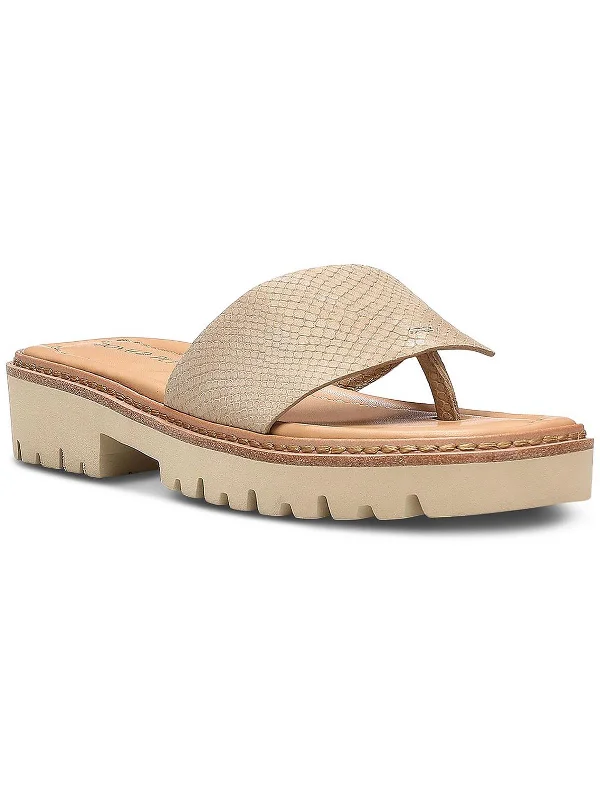 Women's Cork - Soled Espadrille Sandals with a Rope - Trimmed Upper in Navy for a Summer VibeWomen's Cork - Soled Espadrille Sandals with a Rope - Trimmed Upper in Navy for a Summer VibeWomens Leather Lugged Sole Slide Sandals Women's Cork - Soled Espadrille Sandals with a Rope - Trimmed Upper in Navy for a Summer VibeWomen's Cork - Soled Espadrille Sandals with a Rope - Trimmed Upper in Navy for a Summer VibeWomens Leather Lugged Sole Slide Sandals