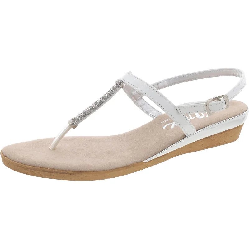 Child - Friendly Women's Sandals with a Secure Buckle in Purple for Moms on the GoChild - Friendly Women's Sandals with a Secure Buckle in Purple for Moms on the GoWomens Leather Slingback Thong Sandals Child - Friendly Women's Sandals with a Secure Buckle in Purple for Moms on the GoChild - Friendly Women's Sandals with a Secure Buckle in Purple for Moms on the GoWomens Leather Slingback Thong Sandals