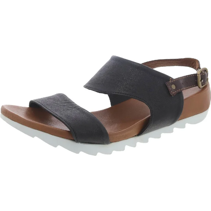 Child - Friendly Women's Sandals with a Secure Buckle in Purple for Moms on the GoChild - Friendly Women's Sandals with a Secure Buckle in Purple for Moms on the GoWomens Leather Wedge Slingback Sandals Child - Friendly Women's Sandals with a Secure Buckle in Purple for Moms on the GoChild - Friendly Women's Sandals with a Secure Buckle in Purple for Moms on the GoWomens Leather Wedge Slingback Sandals