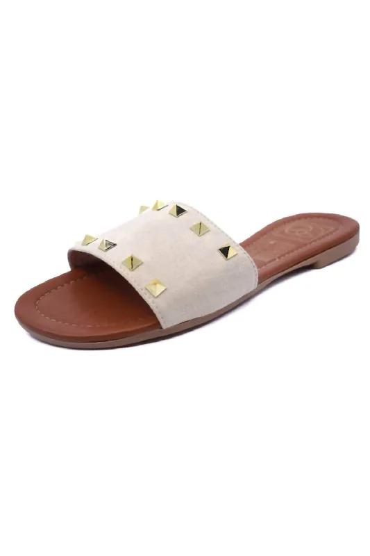 Women's Cork - Soled Espadrille Sandals with a Rope - Trimmed Upper in Navy for a Summer VibeWomen's Cork - Soled Espadrille Sandals with a Rope - Trimmed Upper in Navy for a Summer VibeWomen's Linda 2 Studded Sandals In Nude/beige Women's Cork - Soled Espadrille Sandals with a Rope - Trimmed Upper in Navy for a Summer VibeWomen's Cork - Soled Espadrille Sandals with a Rope - Trimmed Upper in Navy for a Summer VibeWomen's Linda 2 Studded Sandals In Nude/beige