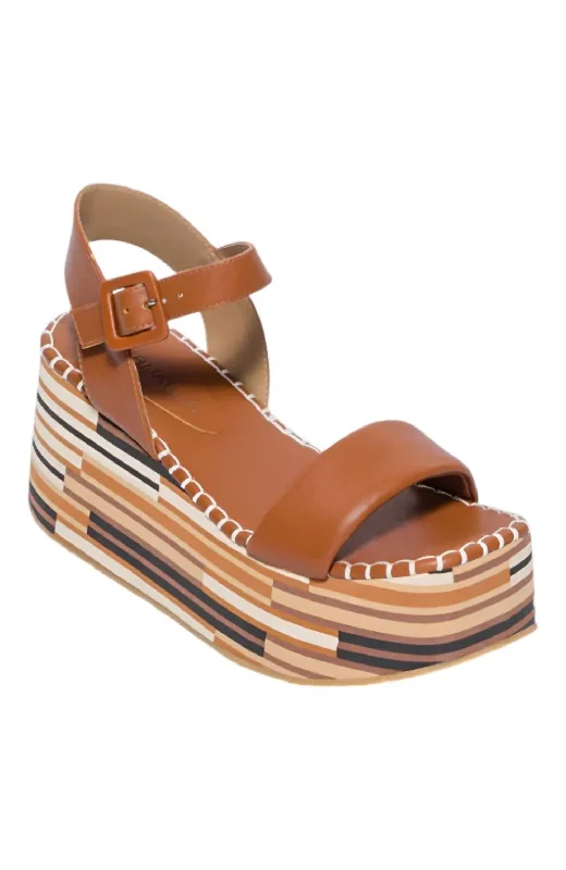 Women's Cork - Soled Espadrille Sandals with a Rope - Trimmed Upper in Navy for a Summer VibeWomen's Cork - Soled Espadrille Sandals with a Rope - Trimmed Upper in Navy for a Summer VibeWomen's Marley Platform Sandal In Luggage Nappa Mestico Women's Cork - Soled Espadrille Sandals with a Rope - Trimmed Upper in Navy for a Summer VibeWomen's Cork - Soled Espadrille Sandals with a Rope - Trimmed Upper in Navy for a Summer VibeWomen's Marley Platform Sandal In Luggage Nappa Mestico
