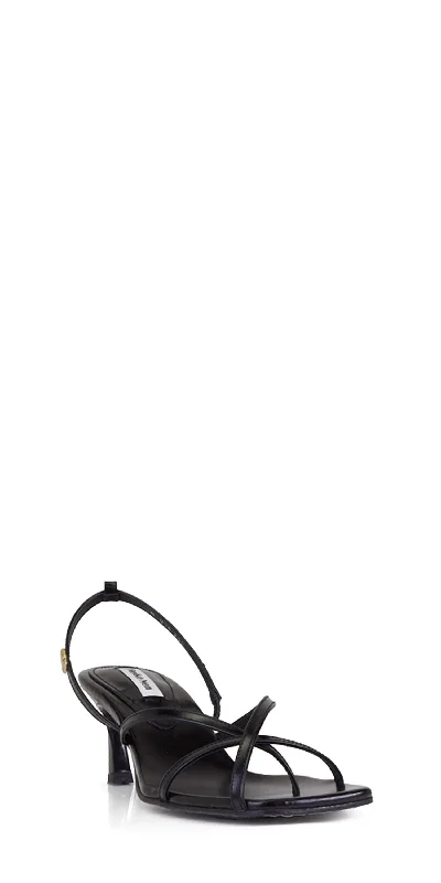 Women's Leather - Strapped Sandals with a Braided Detail in Brown for a Rustic AppealWomen's Leather - Strapped Sandals with a Braided Detail in Brown for a Rustic AppealWomen's Meet Leather Sandals In Black Women's Leather - Strapped Sandals with a Braided Detail in Brown for a Rustic AppealWomen's Leather - Strapped Sandals with a Braided Detail in Brown for a Rustic AppealWomen's Meet Leather Sandals In Black