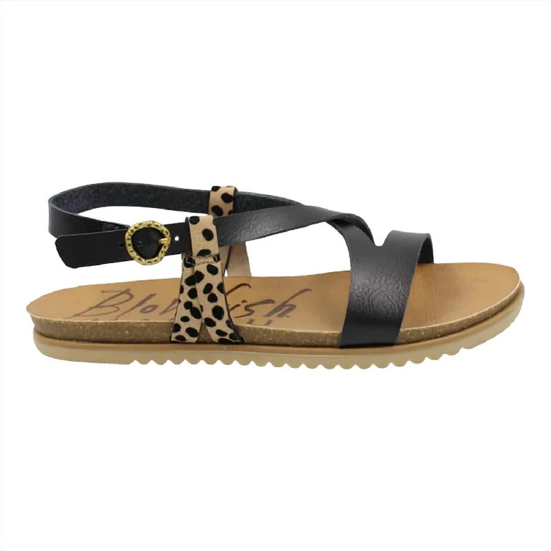 Women's Thong Sandals with a Beaded Design in Multicolor for a Beachy AestheticWomen's Thong Sandals with a Beaded Design in Multicolor for a Beachy AestheticWomen's Mercury Sandals In Sand Pix Leopard,black Women's Thong Sandals with a Beaded Design in Multicolor for a Beachy AestheticWomen's Thong Sandals with a Beaded Design in Multicolor for a Beachy AestheticWomen's Mercury Sandals In Sand Pix Leopard,black